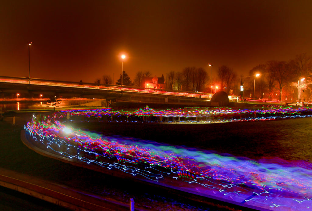 geert-vanhaverbekeweb