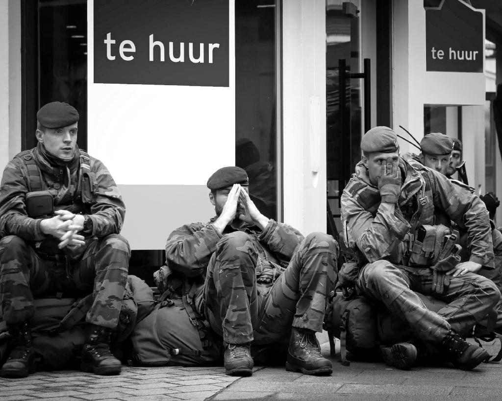 jose-verschatse-te-huurweb