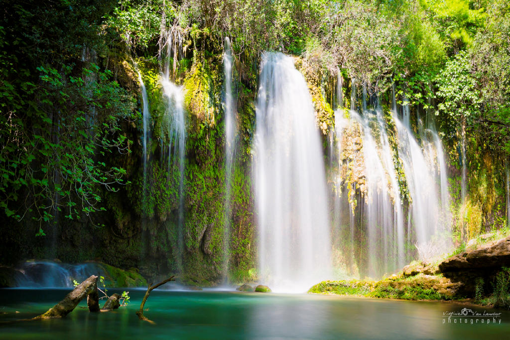 virginie-van-landuytweb