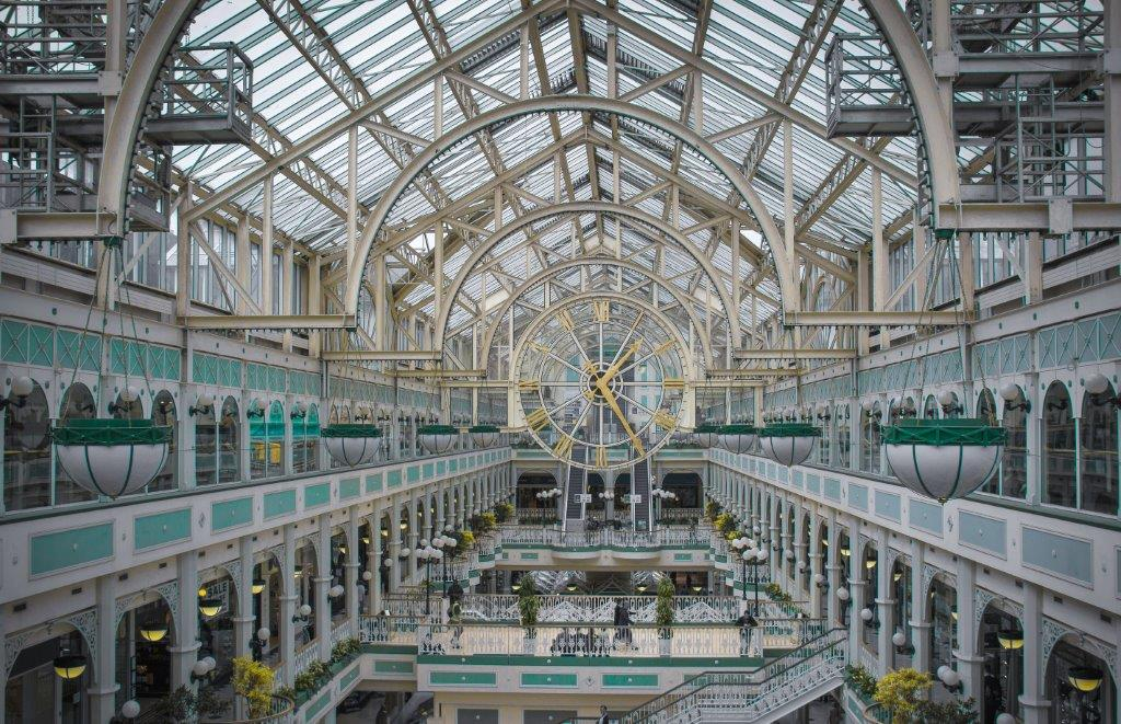 wilfried-manhaeve-dublinweb