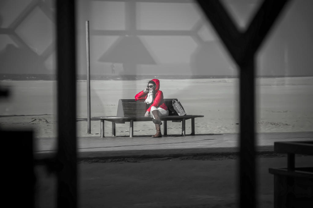 wilfried-manhaeveweb