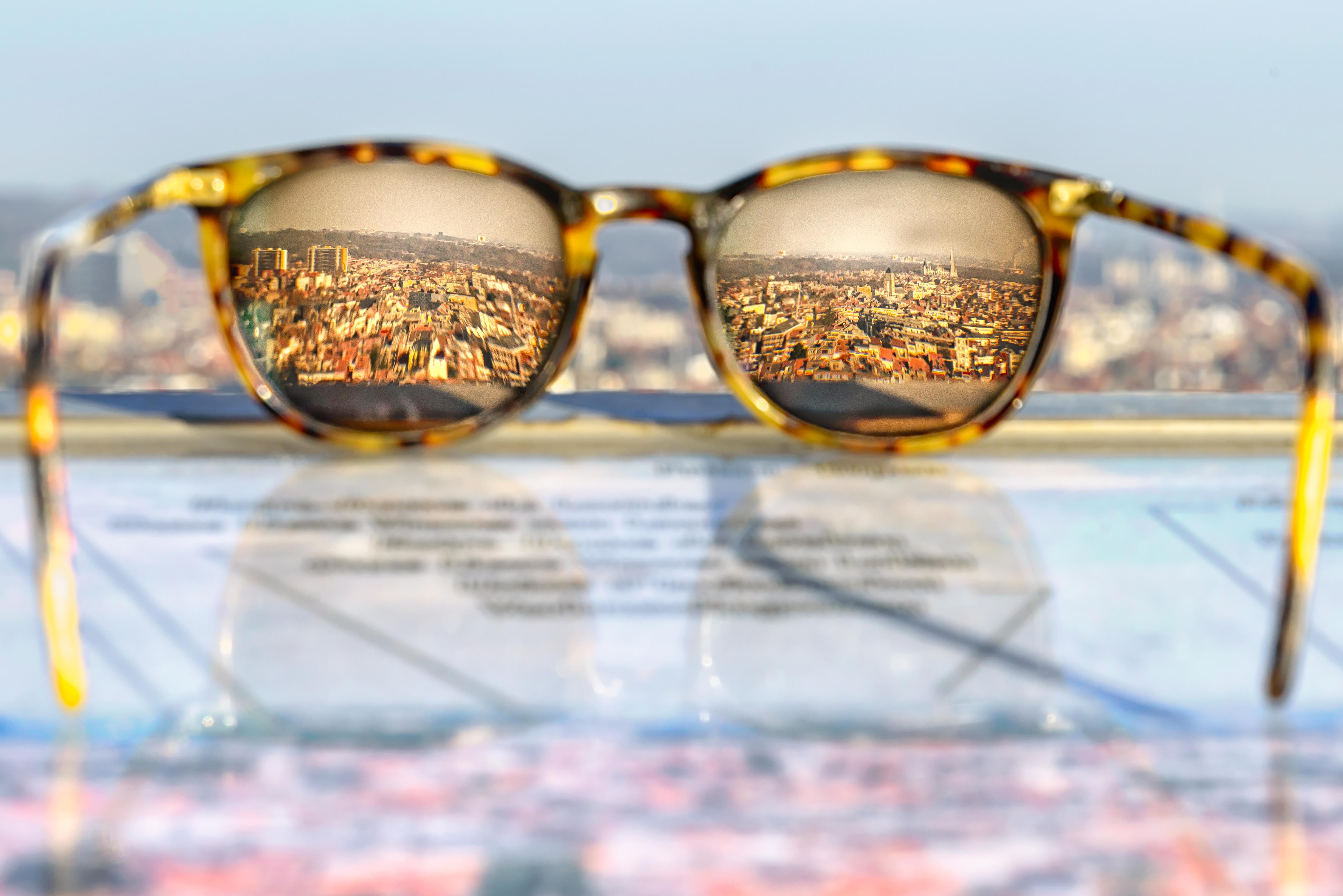 Pol Tanghe -Stad-2_web