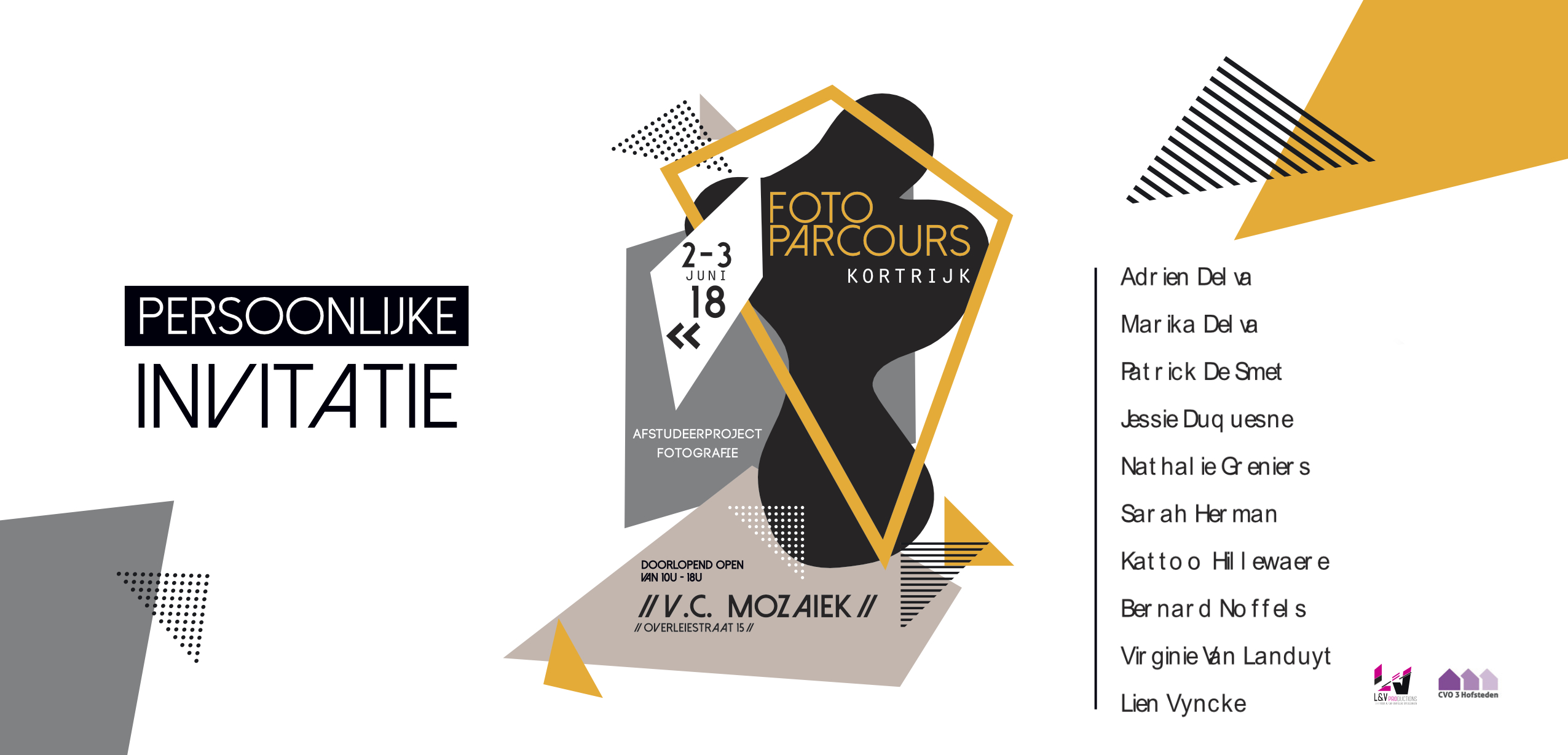 vernissage-uitnodiging-2-juni