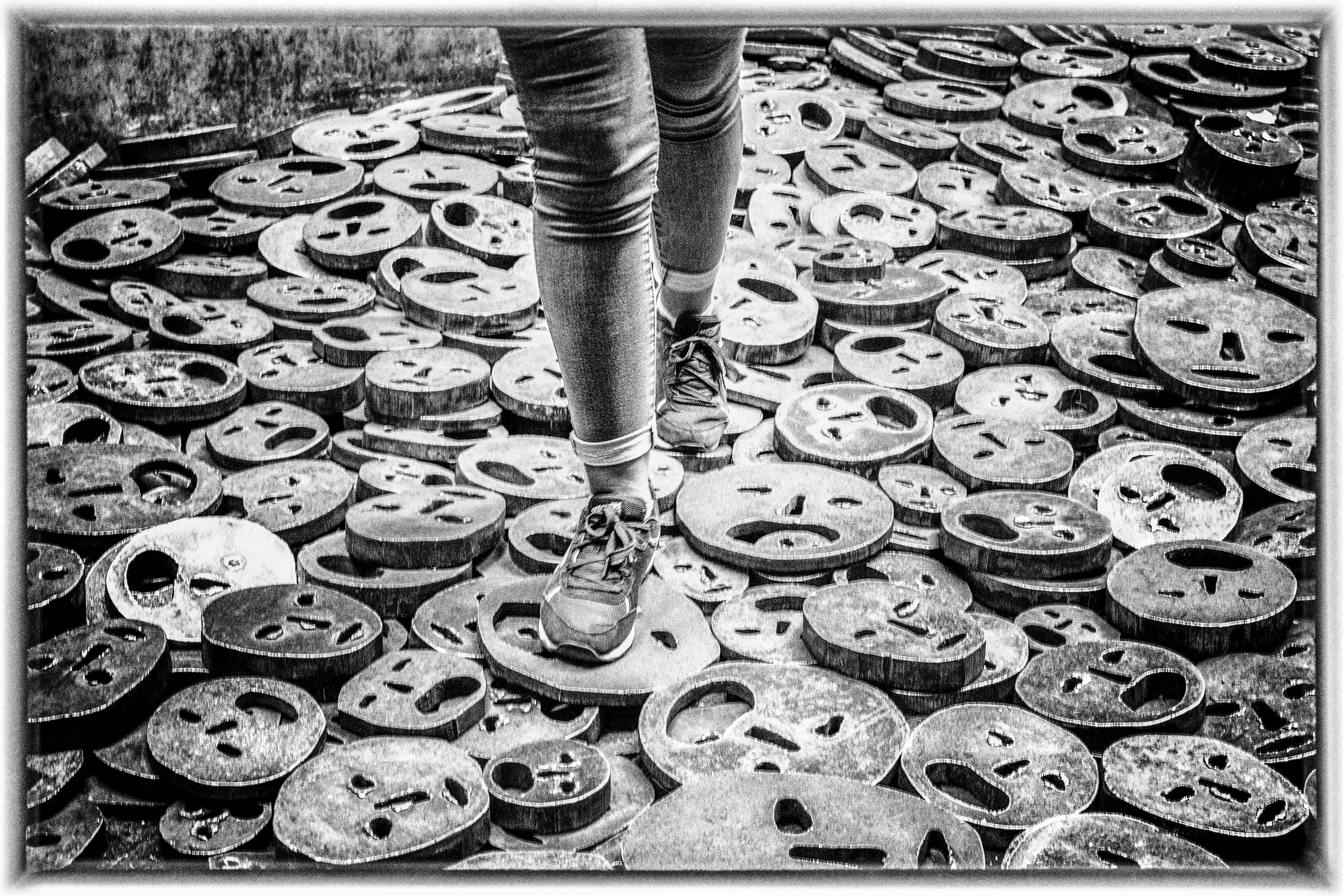 Pol Tanghe Joods Museum Berlijn_web